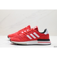 Adidas ZX Series Shoes